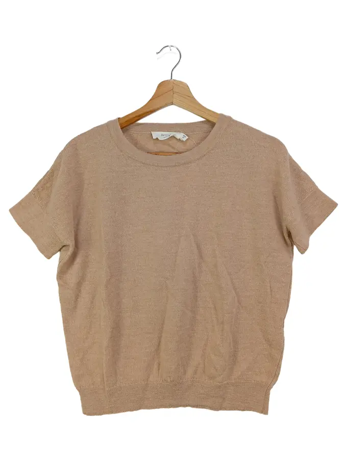 HESSNATUR Pullover Bild 1