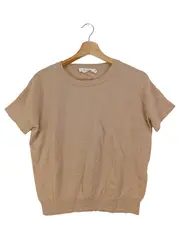 Vorschaubild HESSNATUR Pullover 1