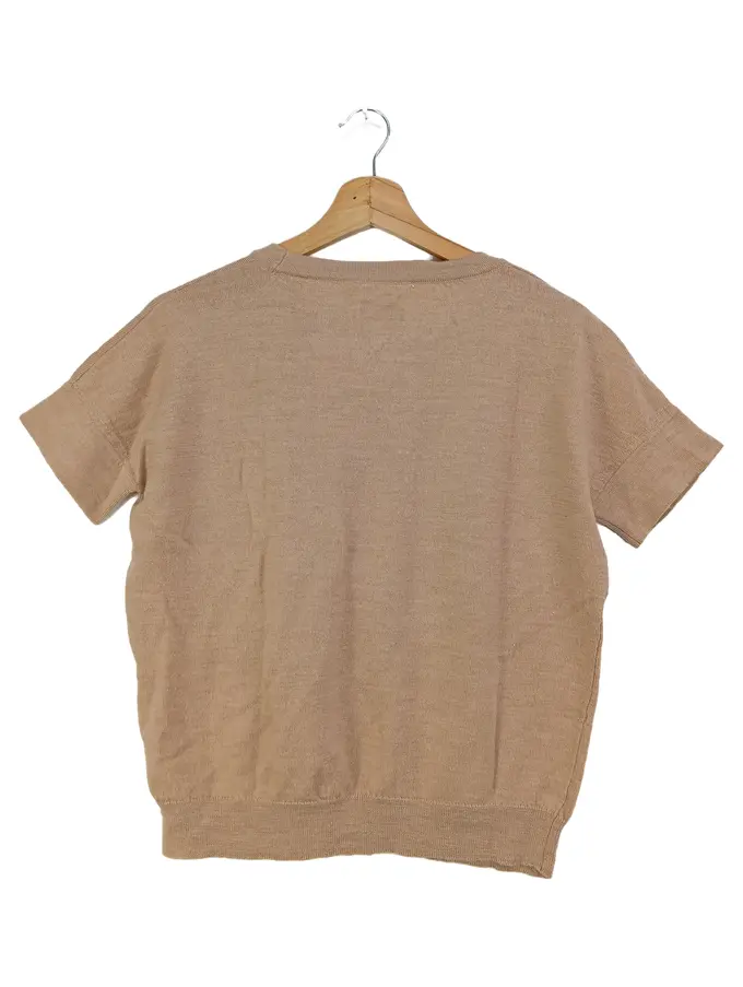 HESSNATUR Pullover Bild 2