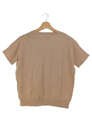 Vorschaubild HESSNATUR Pullover 2