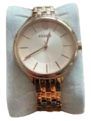 FOSSIL Armbanduhr