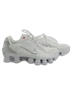 NIKE Sportschuhe