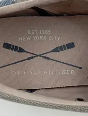 Vorschaubild TOMMY HILFIGER Slipper 3
