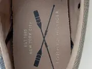 Vorschaubild TOMMY HILFIGER Slipper 3