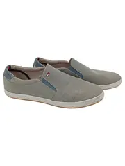 Vorschaubild TOMMY HILFIGER Slipper 1
