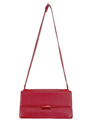 MANDARINA DUCK Umhängetasche