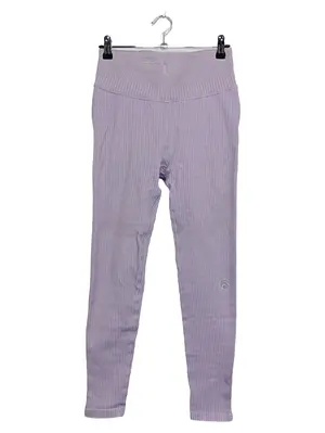 OCEANSAPART Leggings