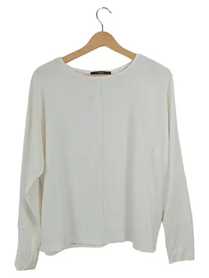 SOMEDAY. Langarmshirt