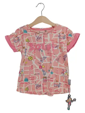 SIGIKID T-Shirt