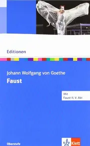 Vorschaubild Buch für den Unterricht 1