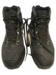 Vorschaubild 1 von Terrex Wanderschuhe Herren UK7.5 EU41.5 Schwarz Outdoor