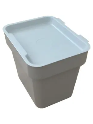 IKEA Aufbewahrungsbox
