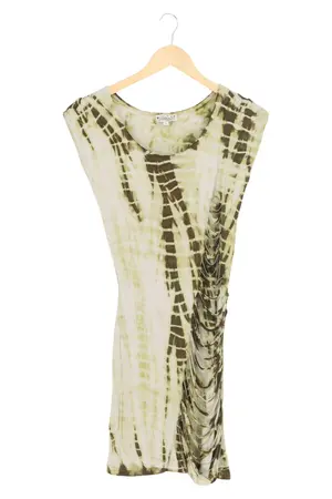 DEBY DEBO Freizeitkleid