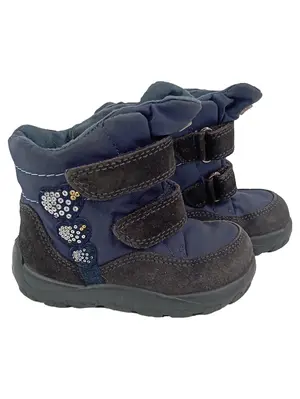 ELEFANTEN Stiefel