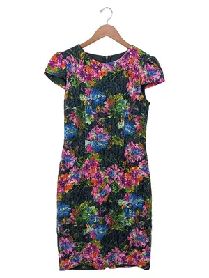 BETSEY JOHNSON Cocktailkleid