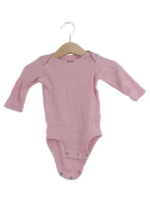 CARTER'S Baby Body