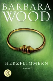 Vorschaubild Allgemeines Sachbuch 1