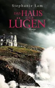 Vorschaubild Gesellschaftsroman 1