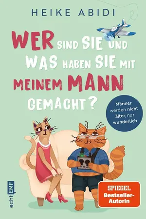 Humorbuch
