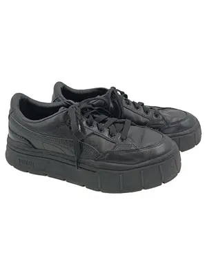 PUMA Sneaker low