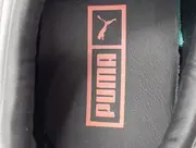 Vorschaubild PUMA Sneaker low 3