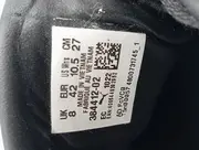 Vorschaubild PUMA Sneaker low 4