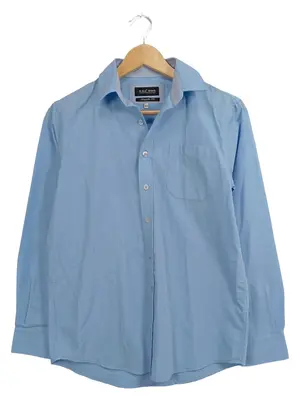 G.O.L. BOYS Hemdbluse