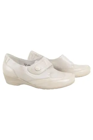 WALDLÄUFER Slipper