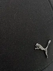 Vorschaubild 6 von Kappe Basecap Herren Schwarz Sportlich One Size