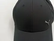 Vorschaubild 4 von Kappe Basecap Herren Schwarz Sportlich One Size