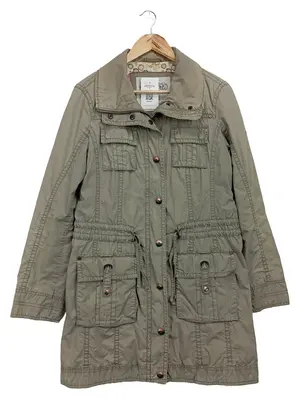 ESPRIT Outdoorjacke