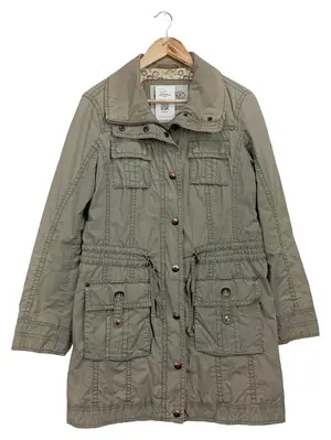 ESPRIT Outdoorjacke