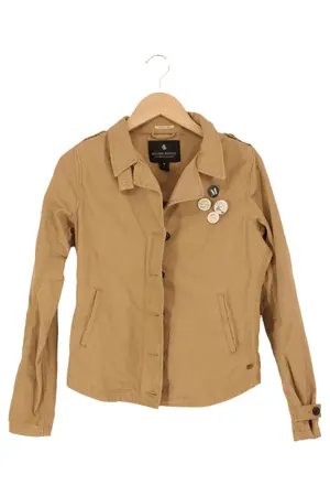 MAISON SCOTCH Leichte Jacke