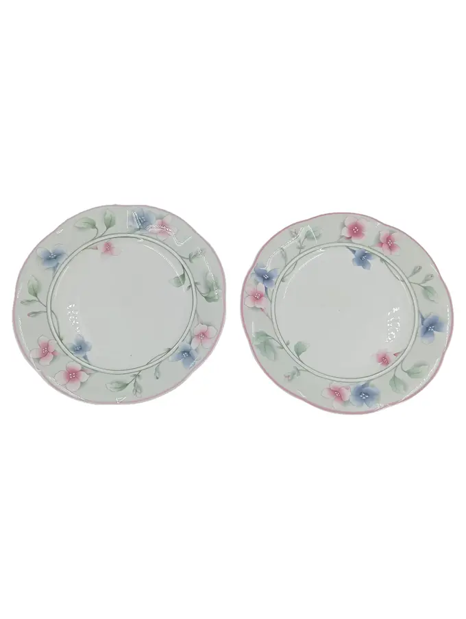 VILLEROY & BOCH Essteller Bild 1