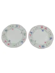 Vorschaubild VILLEROY & BOCH Essteller 1