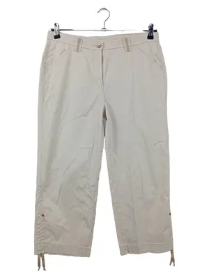 TONI DRESS Stoffhose