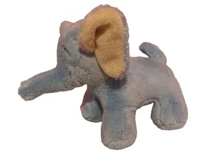 MINIFEET Kuscheltier