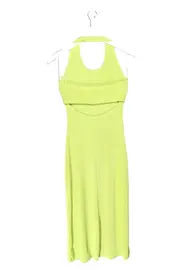 Vorschaubild VINTAGE Sommerkleid 2