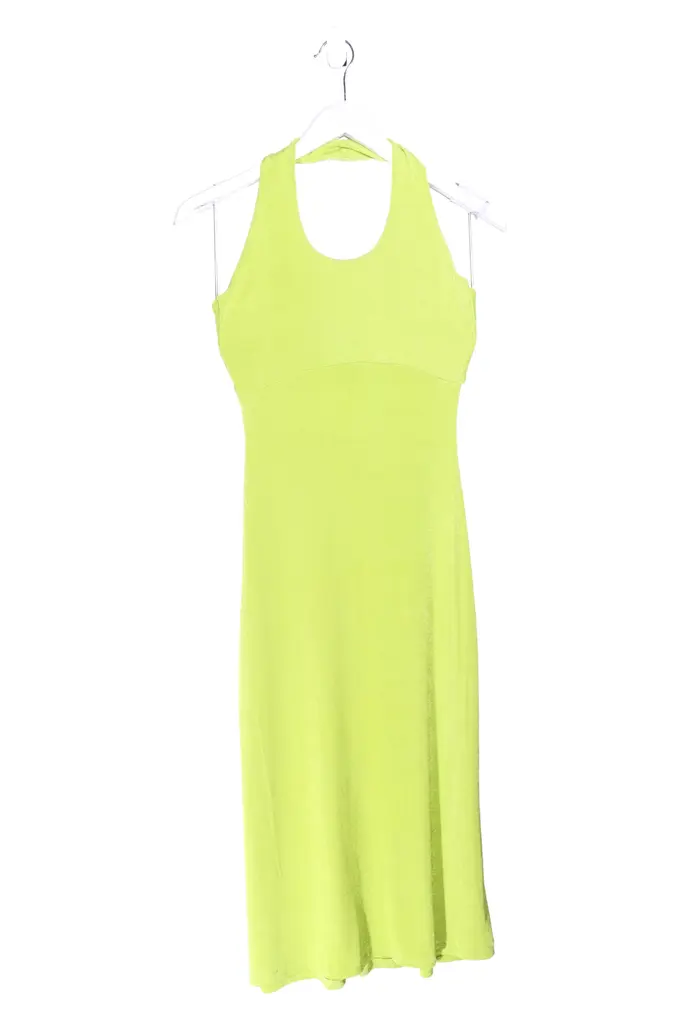 VINTAGE Sommerkleid Bild 1