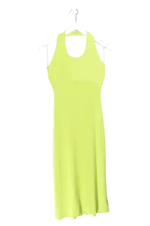 VINTAGE Sommerkleid
