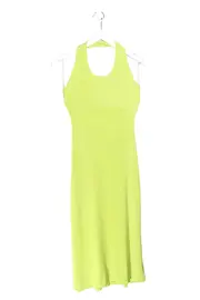 Vorschaubild VINTAGE Sommerkleid 1