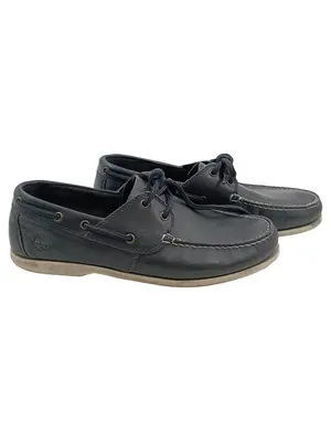 TIMBERLAND Schnürschuhe