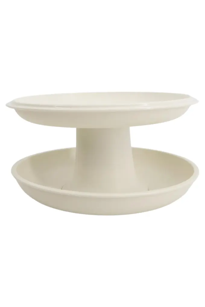 TUPPERWARE Dekoschale Bild 2