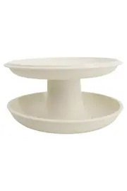 Vorschaubild TUPPERWARE Dekoschale 2