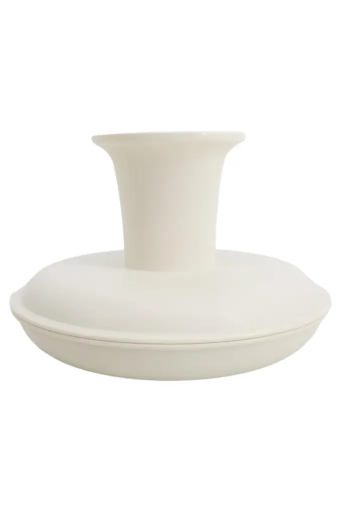 TUPPERWARE Dekoschale Bild 1