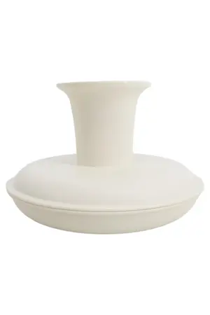 TUPPERWARE Dekoschale