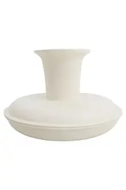 Vorschaubild TUPPERWARE Dekoschale 1
