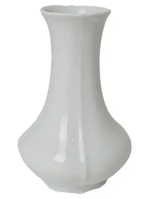 TIRSCHENREUTH Vase