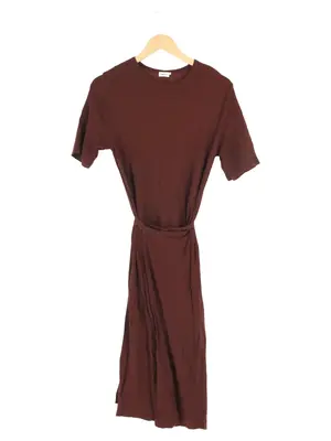 FILIPPA K Freizeitkleid