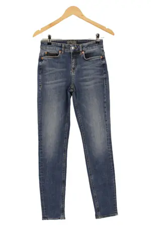 DRYKORN Jeans Slim Fit